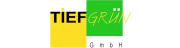 TiefGrün GmbH Garten- und Landschaftsbau