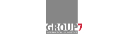 GROUP7 AG
