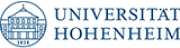 Universität Hohenheim