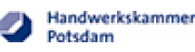 Handwerkskammer Potsdam