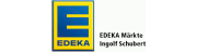 EDEKA Märkte Ingolf Schubert
