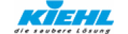 KAW Kiehl KG