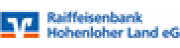 Raiffeisenbank Hohenloher Land eG