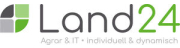 Land24 GmbH