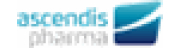 Ascendis Pharma GmbH