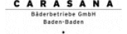 Carasana