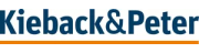Kieback&Peter GmbH & Co. KG
