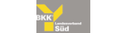 BKK Landesverband Süd