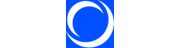SCHOTT Quartz Glass GmbH