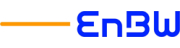 EnBW