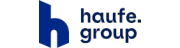 Haufe-Lexware
