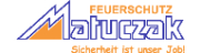 Matuczak Feuerschutz