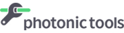PT Photonic Tools GmbH