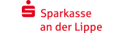 Sparkasse an der Lippe