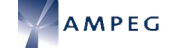 AMPEG