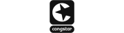 congstar