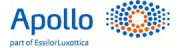 Apollo-Optik