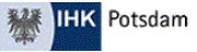 IHK - Industrie- und Handelskammer Potsdam