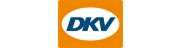 DKV Mobility