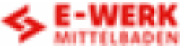 Elektrizitätswerk Mittelbaden AG & Co. KG