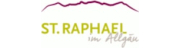 Hotel Sankt Raphael