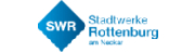 Stadtwerke Rottenburg am Neckar GmbH
