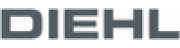 Diehl Stiftung & Co. KG