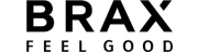 BRAX Leineweber GmbH & Co. KG
