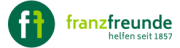 Franziskanische Sozialwerke Düsseldorf gemeinnützige GmbH