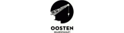 Oosten – Realwirtschaft am Main Inh. Thomas Klüber