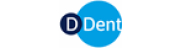 DDent MVZ GmbH