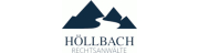 Höllbach Rechtsanwälte PartG mbB