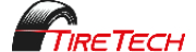 TireTech GmbH