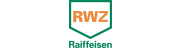 Raiffeisen Waren-Zentrale Rhein-Main AG