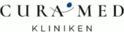 CuraMed Kliniken GmbH