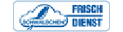 SCHWÄLBCHEN Frischdienst GmbH