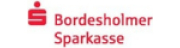 Sparkasse