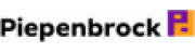 Piepenbrock Dienstleistungen GmbH + Co. KG