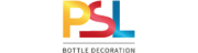 PSL GmbH