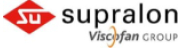 Supralon Produktions- und Vertriebs GmbH