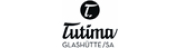 TUTIMA Glashütte GmbH & Co. KG