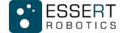 ESSERT GmbH