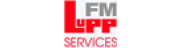 Lupp Facility Management GmbH