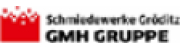 Schmiedewerke Gröditz GmbH
