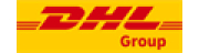 Deutsche Post