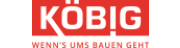 Köbig