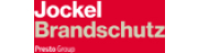 Jockel Brandschutztechnik-Service GmbH