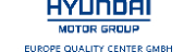 Hyundai Motor Europe Quality Center GmbH