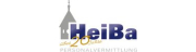 HeiBa GmbH