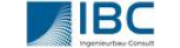 IBC Ingenieurbau-Consult GmbH
